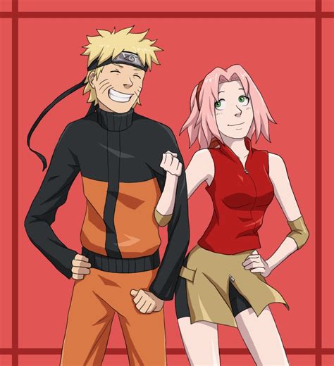 naruto kantutan|Haruno Sakura/Uzumaki Naruto .